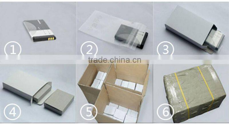 Hot Sale Li-ion Mobile/Cell phone battrey EB-F1A2GBU 3.7V for i9100 S2 i9050 gt-i9108 9103 i9100g