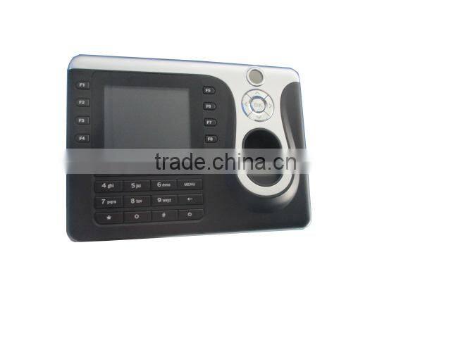 cheap employee fingerprint attendance machine price fingerprint time attendance system