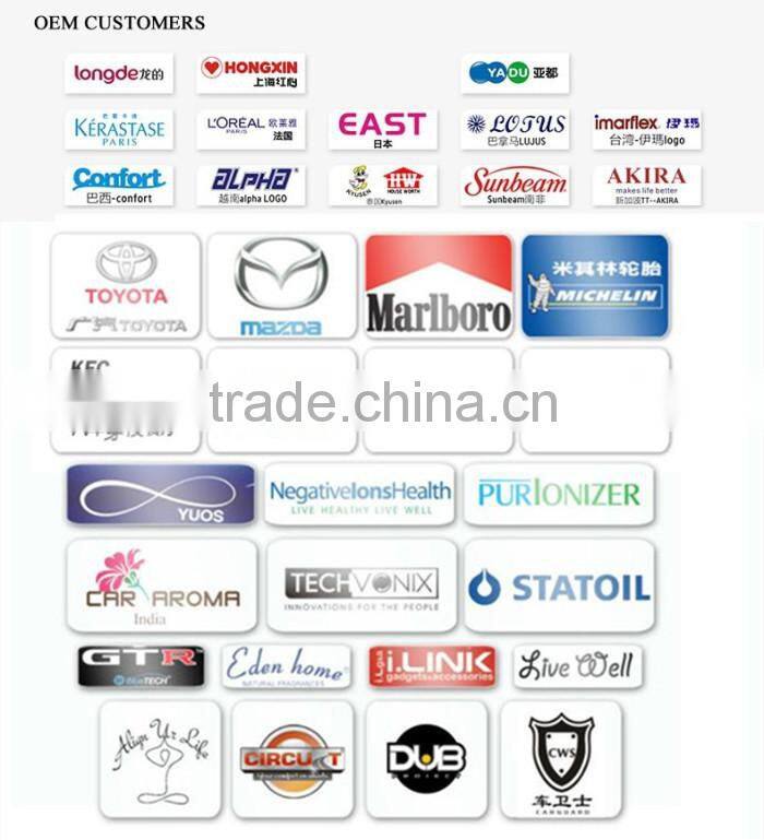 China Supplying New Electric Air Conditioner Fan for Room