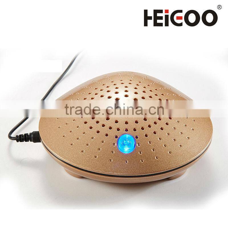 Approval Cigarette Smoke Portable China Air Purifier For Car