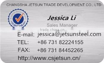 ANSI 316 stainless steel elbow 90 Degree