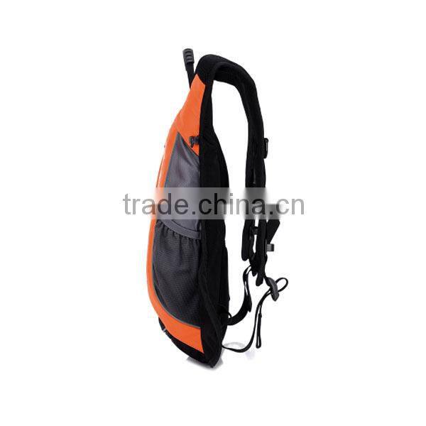 wholesale cheap gym backpack sport bag of godspeed brand