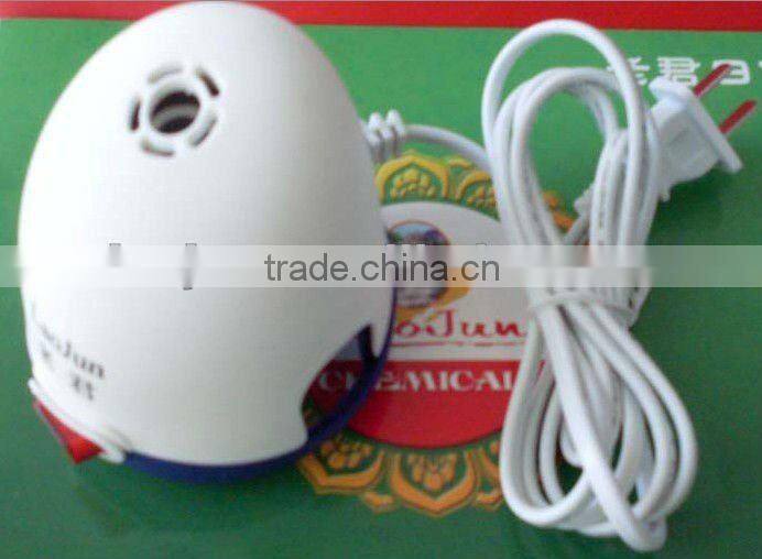 electric mosquito vaporizer for liquid OEM accept!