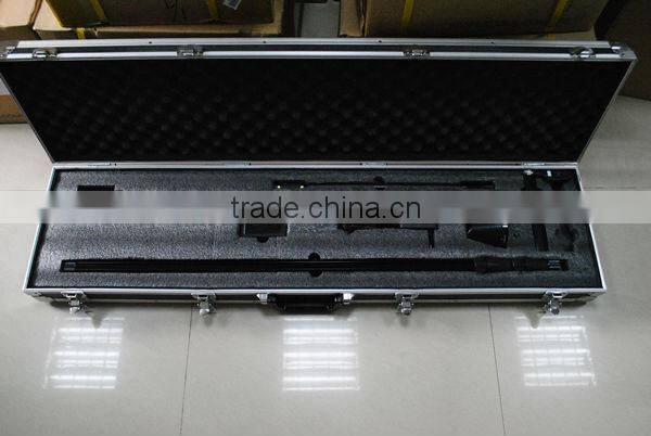 Telescopic Pole Camera Inspection System