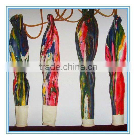 punch baloons wholesale