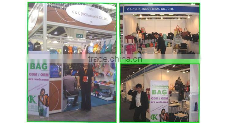 OEM blank cotton drawstring bag gift bag