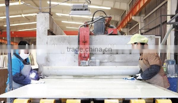 artificial quartz stone marble making machinery price