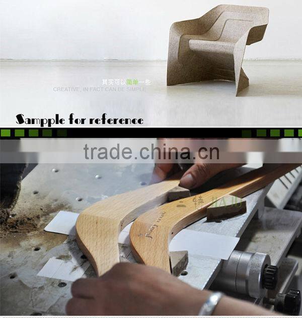 SUMTOO 8020 VIP promotion dark grey hook cheap hangers wholesale for laides shirt