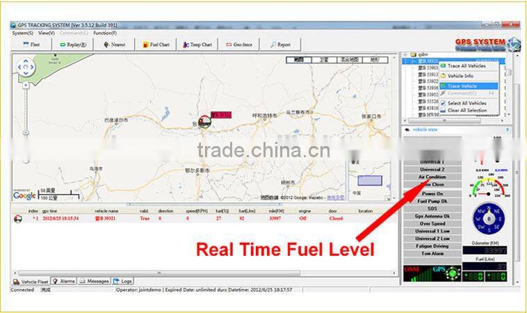 ULS-200 external non-contact no need drill hole ultrasoinc cheap ultrasonic flow sensor factory from China