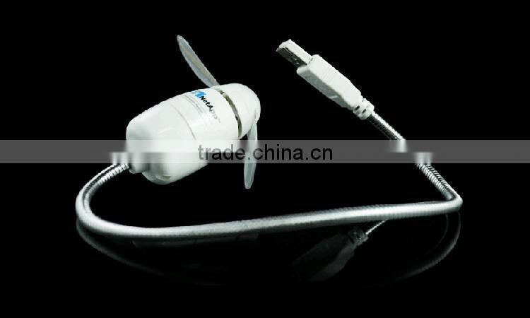 Wholesale China Led USB Light