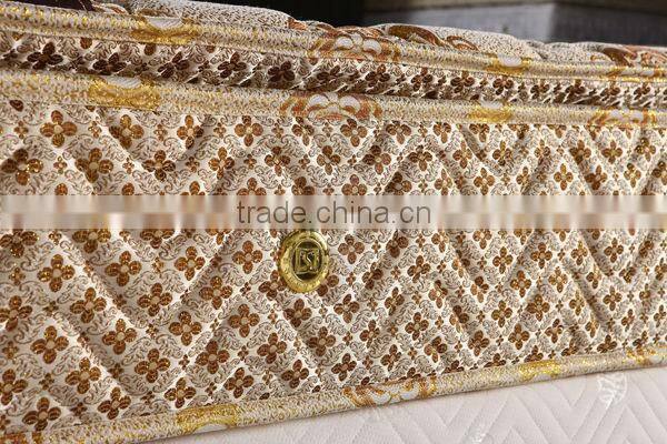 coconut fiber mattress coconut coir natural coconut palm mattress