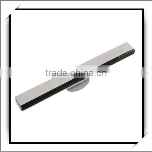 Wholesale! Wireless Sensor Bar For Wii -VB210