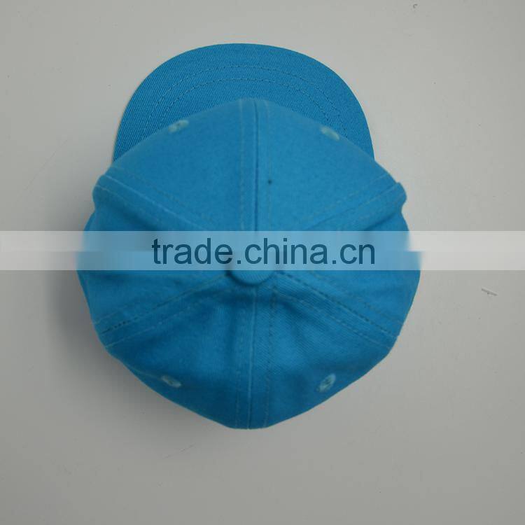 2015 Classic design blank snapback hats,design your own Snapback hats