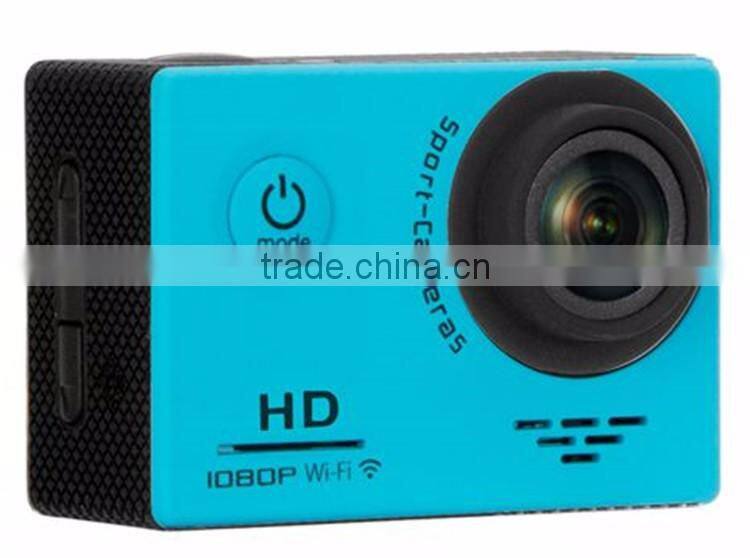 2 inch hd sport dv 1080p manual sport dv 1080p firmware