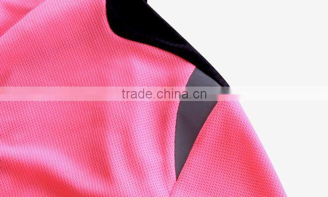 2014 short sleeve cheap cycling jersey