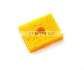 Weller WSD151 solder