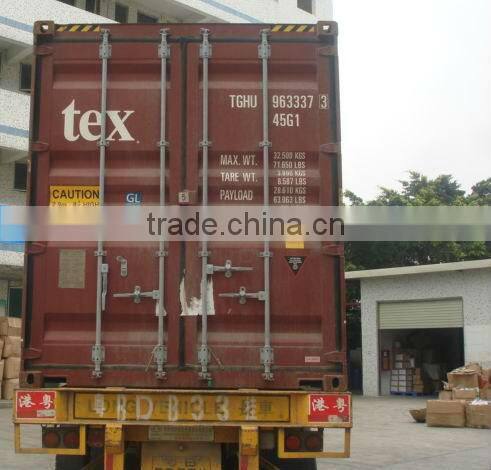 Stock item in Nov, 2012 children's hair accessories