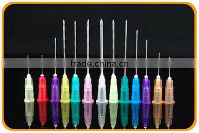self-destruct for adult and children Safety self-destruction syringe