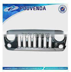 High quality cargo mat/trunk mat/ cargo tray for BMW X5 14+ boot liner Accessories