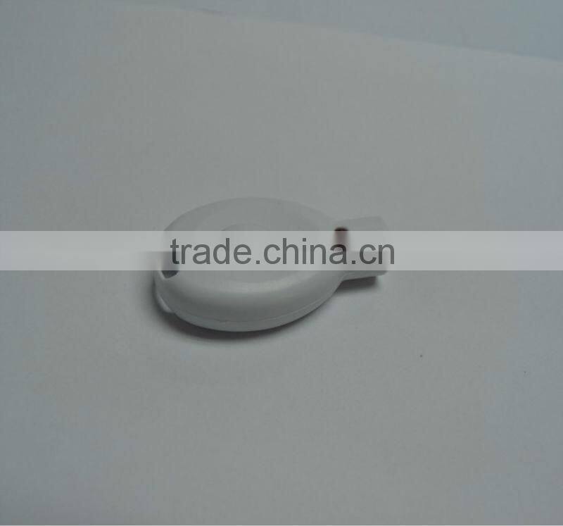 desktop cell phone stand M020-01