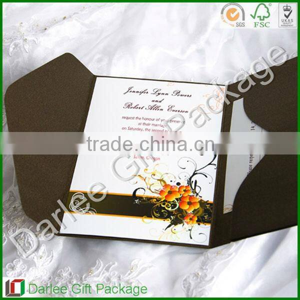wedding favors cards 2015 nice wedding cards invitation card wedding