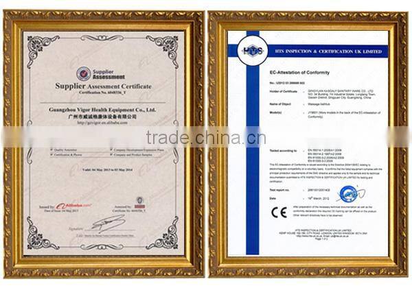 Swimming pool filtration equipment for baby pools