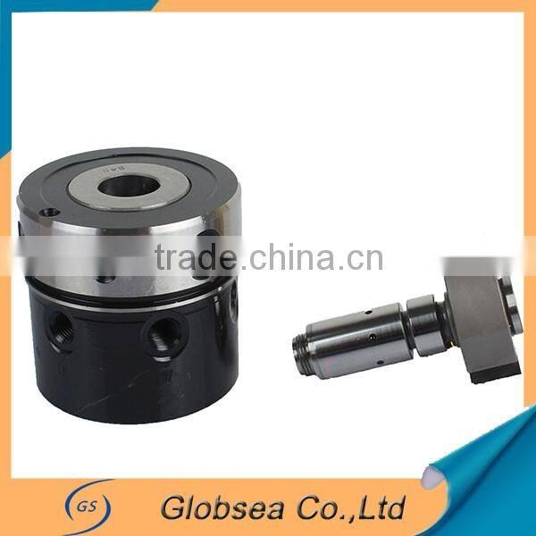 Diesel Engine Parts Fuel Injection Pump DPA Rotor Head 7183-128K