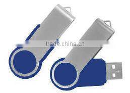 flower shape usb flash drive pvc usb weeding gift dress bear usb flash drives bulk 32gb