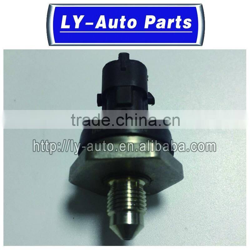 Fuel Injection Fuel Rail Pressure Sensor For GM Original Equipment 213-4420 OEM 12621292