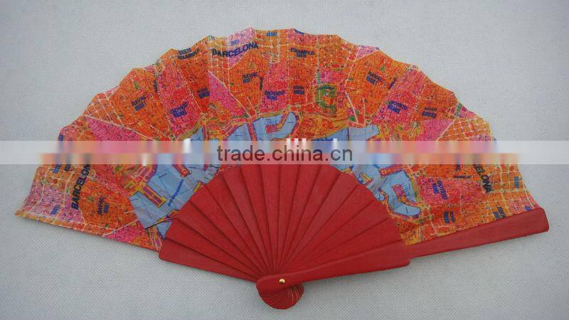 chinese handicraft wholesale