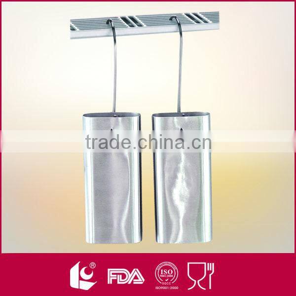 Stainless steel innovations air mini humidifier for radiator