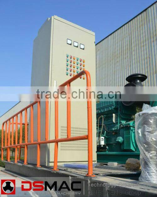 Mobile Rock Crusher Plant With Perfect Performance From Top 10 China Brand manufacture