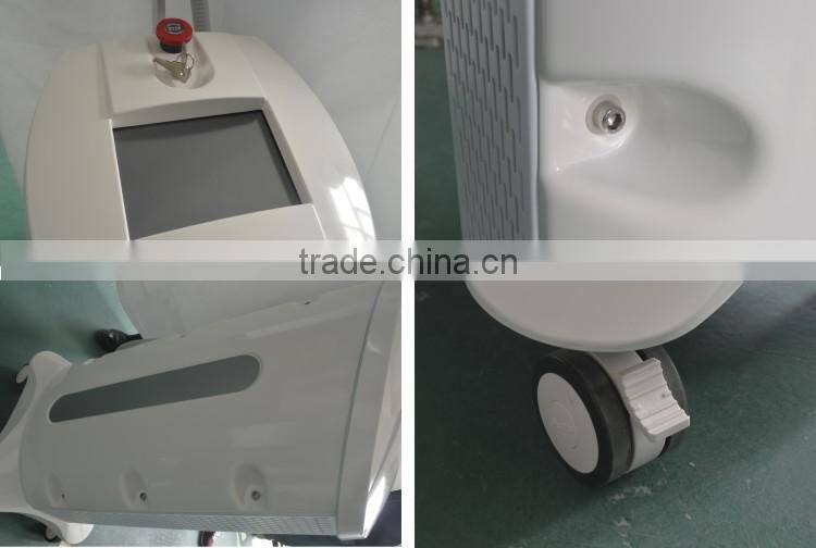 Distributors wanted 808nm laser diode imported from german