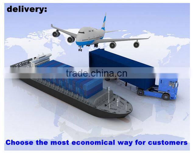 hot selling new products 2014 vessels removal machine face lifting home beauty equipment