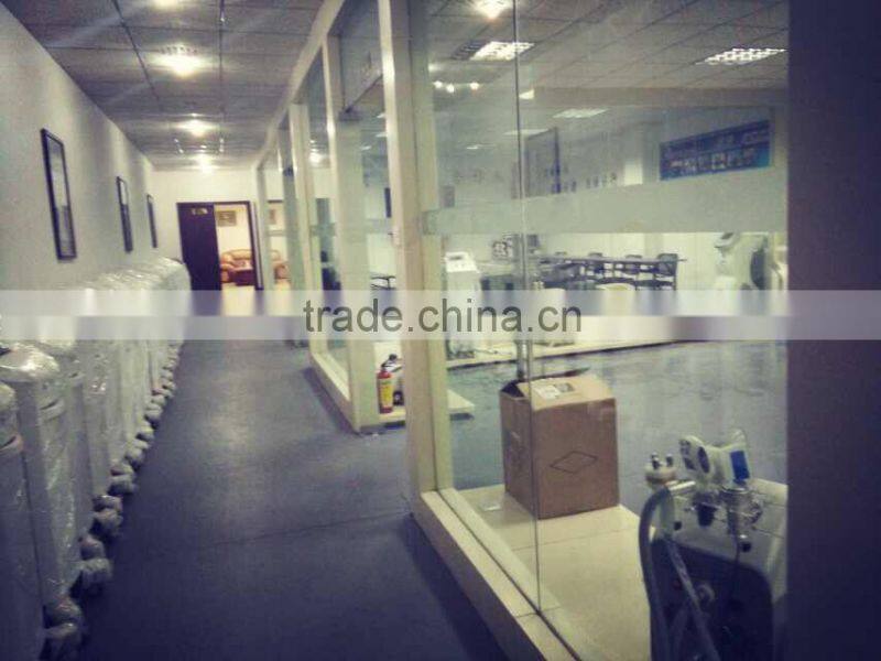 e-light RF IPL machine/ Laser ipl rf machine/ e-light rf beauty machine