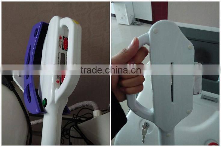 hair removal products/lazer hair removal machine/portable laser hair removal