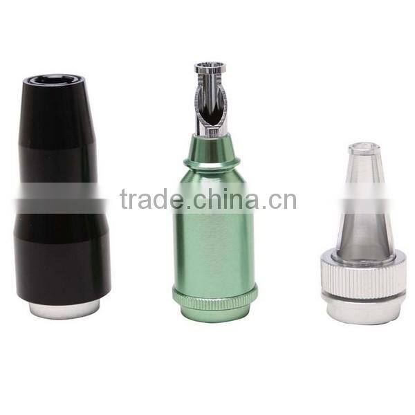 2 in 1 ipl elight q switch nd yag laser tattoo removal skin rejuvenation VH618