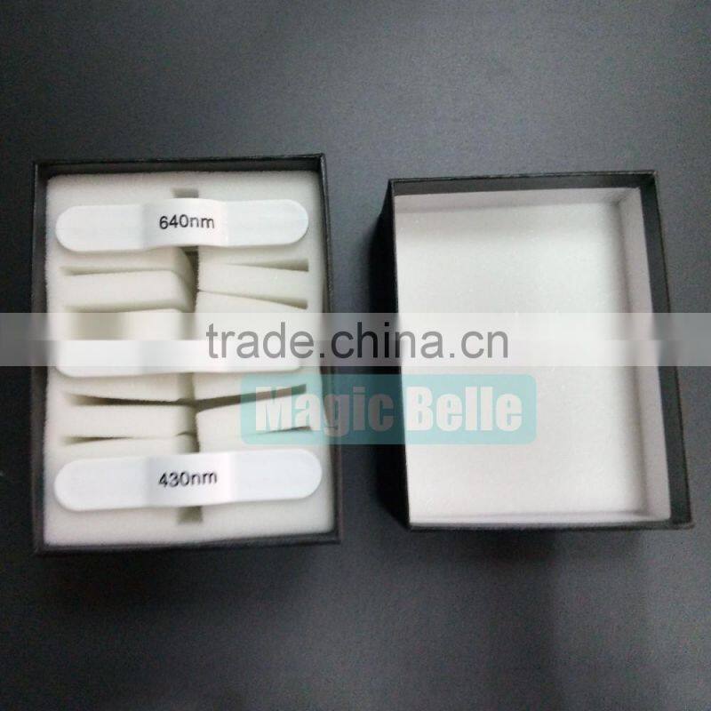 Korea technology Permanent hair removel wrinkle and acne removal opt shr hair removal machine in china