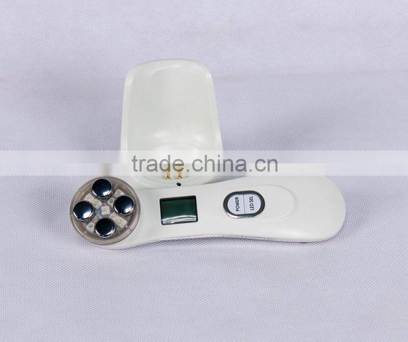 Full Body Massage equipment,beauty care equipment,multifunction beauty machine