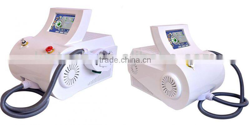 Esthetic ipl medical beauty machine(KM-IPL-200C)