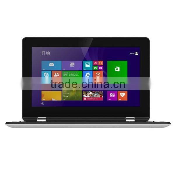 Alibaba best sellsers of 8gb ram laptop with 320GB laptop computer