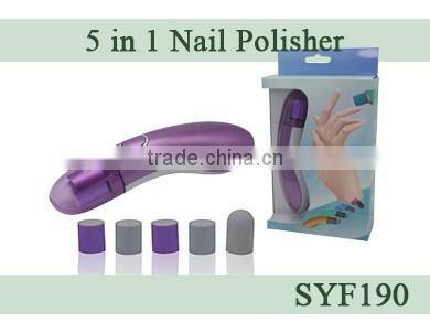 best foldable handle design high motor hair dryers for travel and home