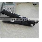 Cheap Mini Portable Flat Iron Hair Straightener