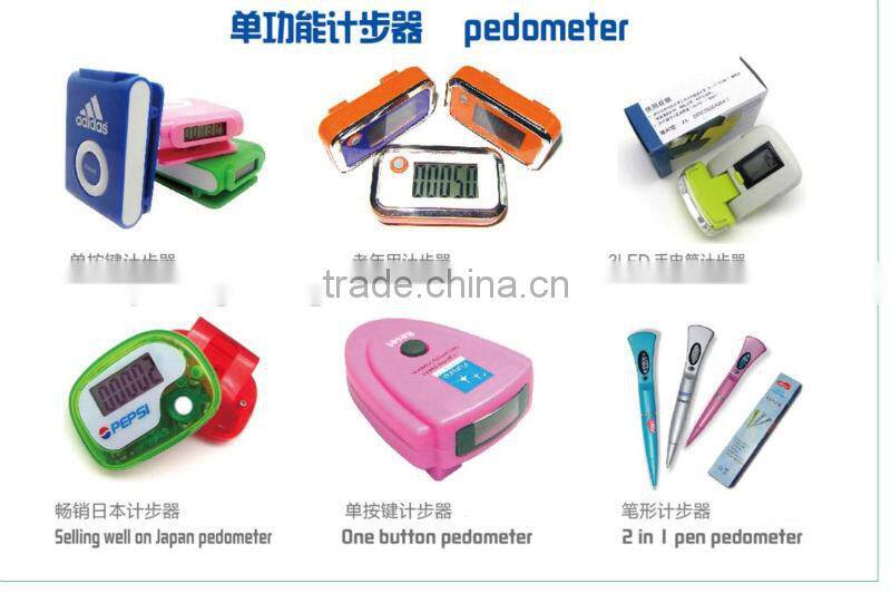 promotional gift handheld mini fan/battery operaed handy fan for kids