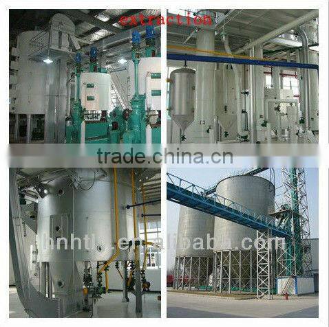 press machine automatic peanut oil