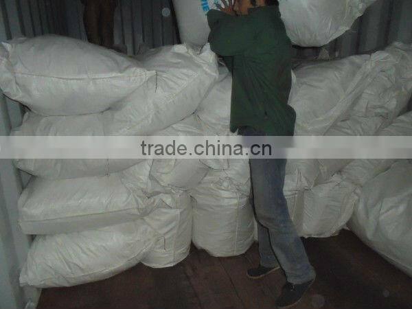 Green tea Gimex Vietnam