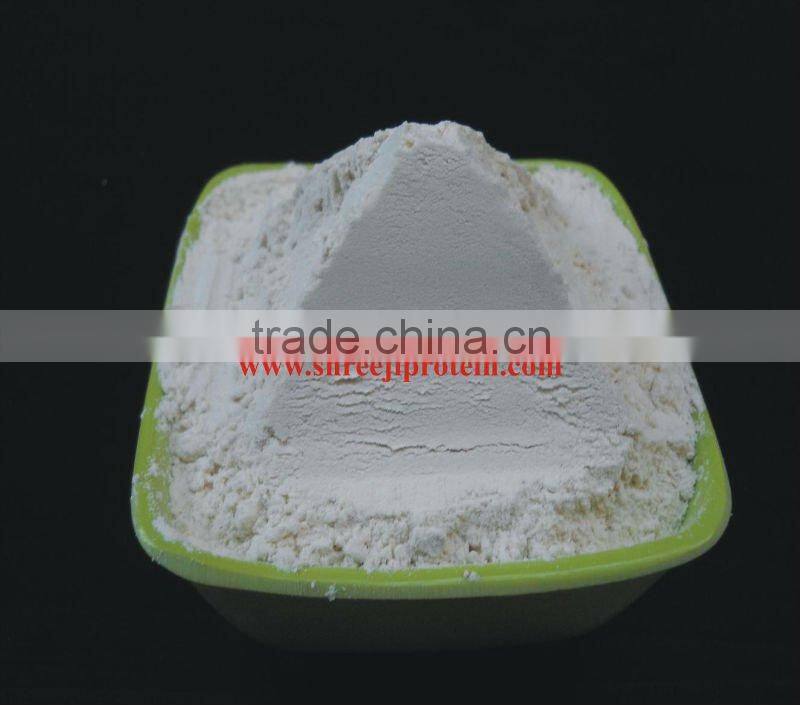 Dehyd White Onion Powder