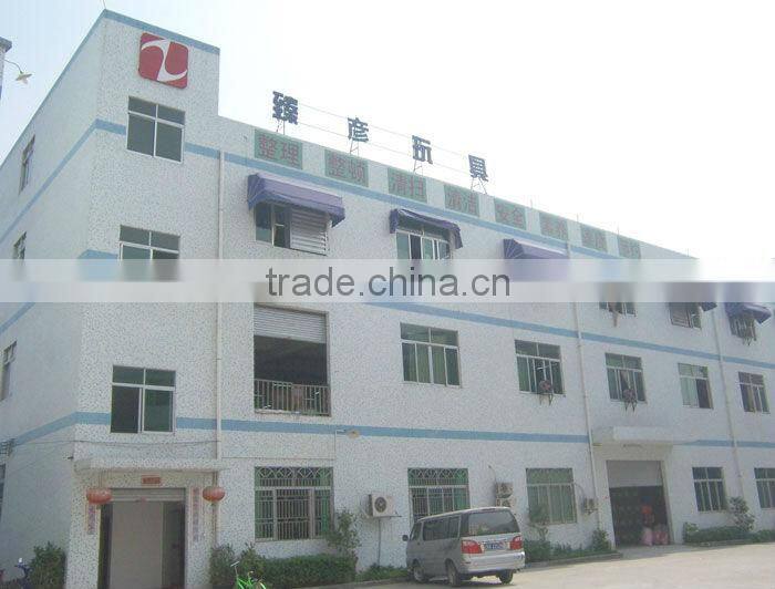 well-dressed soft plush speaker bear toys