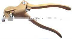 Hand Tools - Pliers