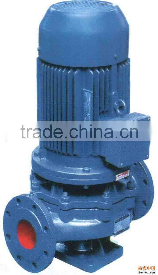 deep well submersible pump for agriculture